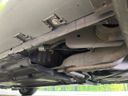 2022 Nissan Aura 6AA-FE13 (UW-6a979307859b6)[5]