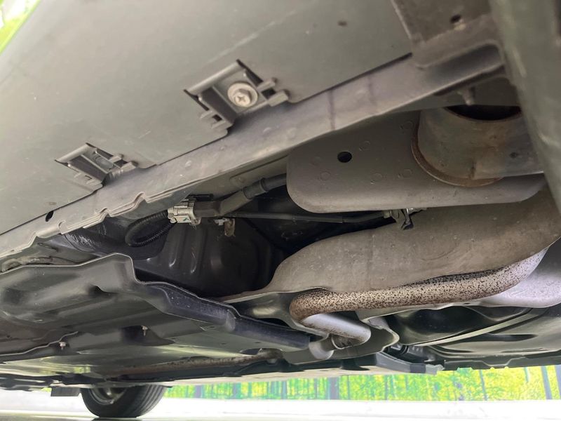 2022 Nissan Aura 6AA-FE13 (UW-6a979307859b6)[5]