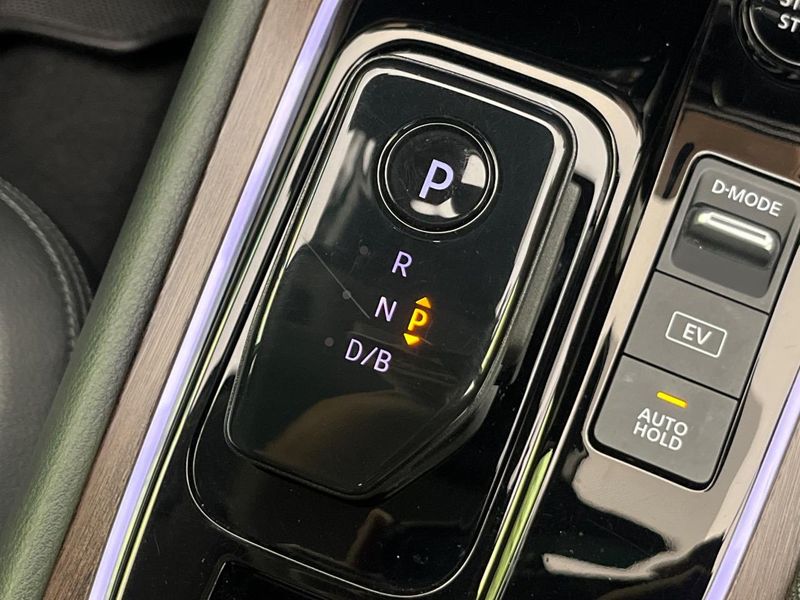 2022 Nissan Aura 6AA-FE13 (UW-6a979307859b6)[22]