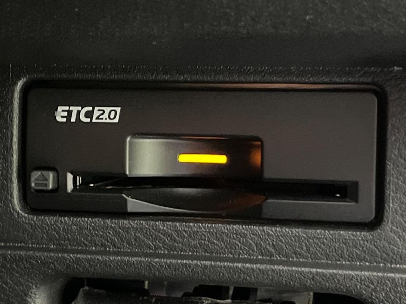 2022 Nissan Aura 6AA-FE13 (UW-6a979307859b6)[18]