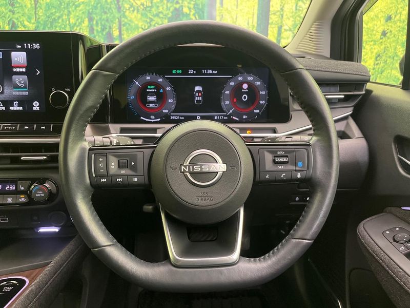2022 Nissan Aura 6AA-FE13 (UW-6a979307859b6)[15]
