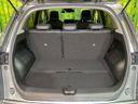 2022 Nissan Aura 6AA-FE13 (UW-6a979307859b6)[12]