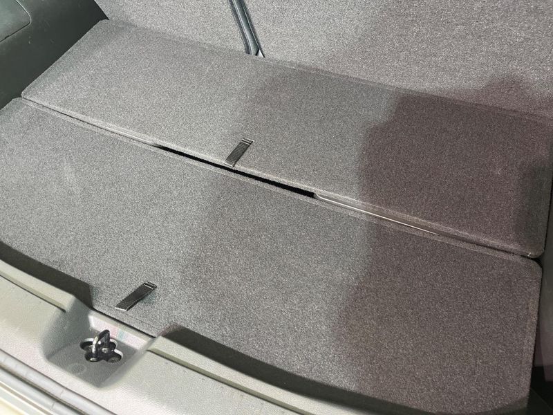 2022 Nissan Aura 6AA-FE13 (UW-6a979307859b6)[10]