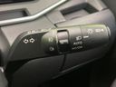 2022 Nissan Aura 6AA-FE13 (UW-6a979307859b6)[20]