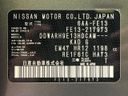2022 Nissan Aura 6AA-FE13 (UW-6a979307859b6)[1]