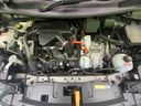 2022 Nissan Aura 6AA-FE13 (UW-6a979307859b6)[4]