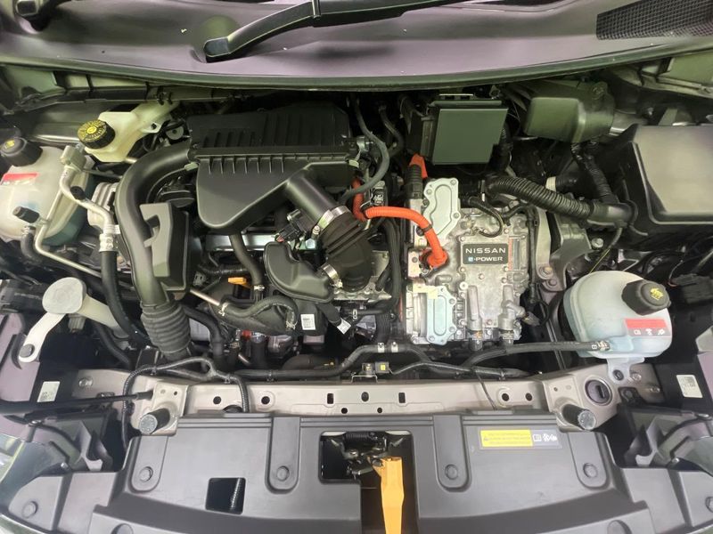 2022 Nissan Aura 6AA-FE13 (UW-6a979307859b6)[4]