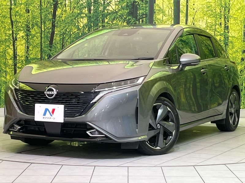 2022 Nissan Aura 6AA-FE13 (UW-6a979307859b6)[0]