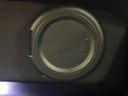 2022 Nissan Aura 6AA-FE13 (UW-6a979307859b6)[29]