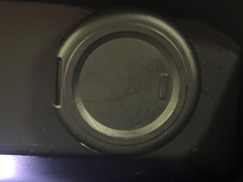 2022 Nissan Aura 6AA-FE13 (UW-6a979307859b6)[29]
