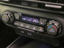 2022 Nissan Aura 6AA-FE13 (UW-6a979307859b6)[21]