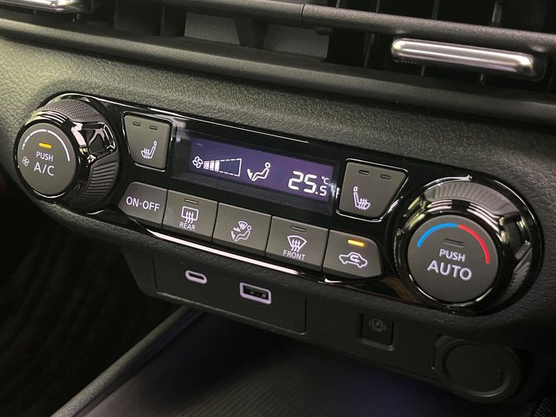 2022 Nissan Aura 6AA-FE13 (UW-6a979307859b6)[21]
