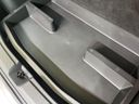 2022 Nissan Aura 6AA-FE13 (UW-6a979307859b6)[11]