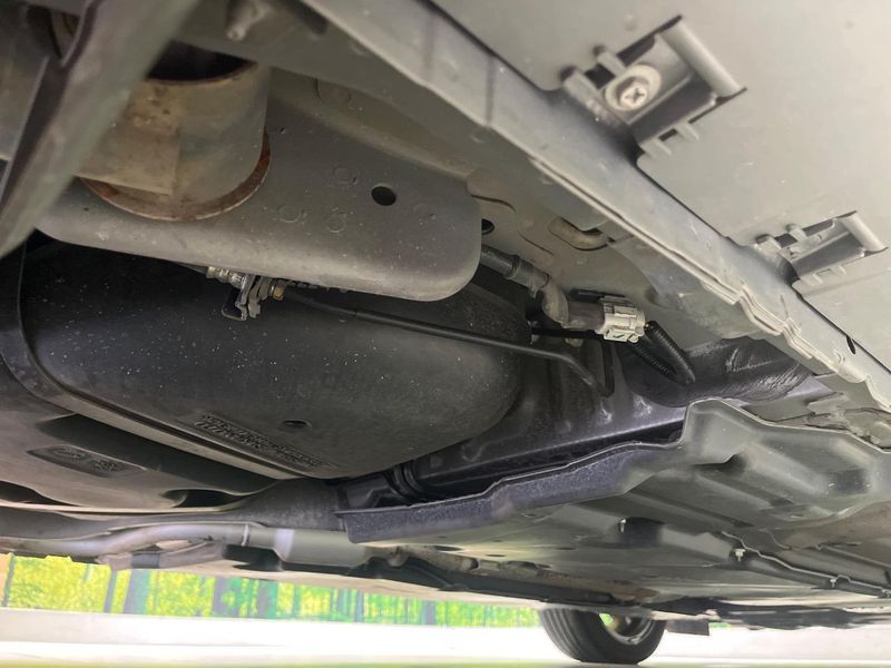 2022 Nissan Aura 6AA-FE13 (UW-6a979307859b6)[8]