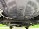 2022 Nissan Aura 6AA-FE13 (UW-6a979307859b6)[6]