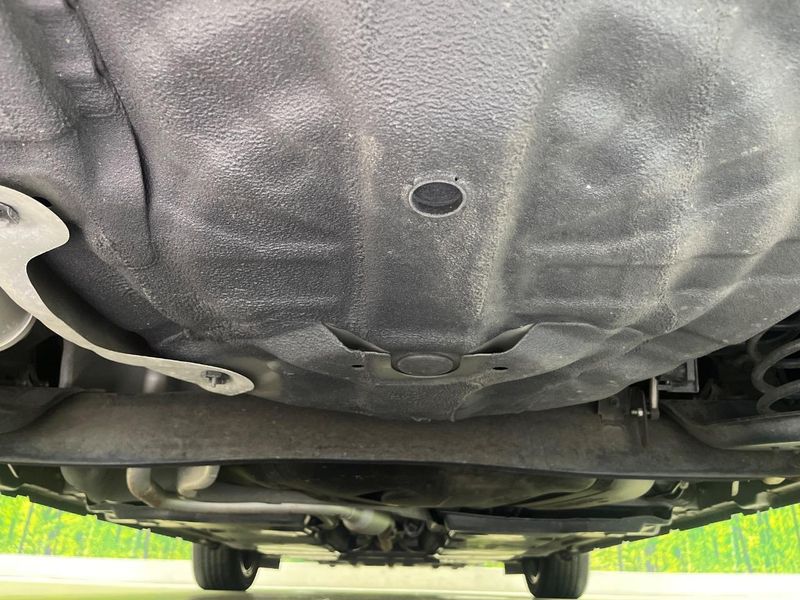 2022 Nissan Aura 6AA-FE13 (UW-6a979307859b6)[6]