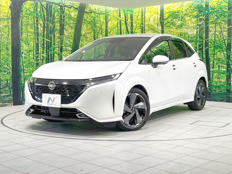 2021 Nissan Aura 6AA-FE13 (UW-6a979309586ef)[0]