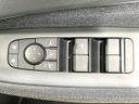 2023 Nissan Aura 6AA-FE13 (UW-6a979309b6093)[9]