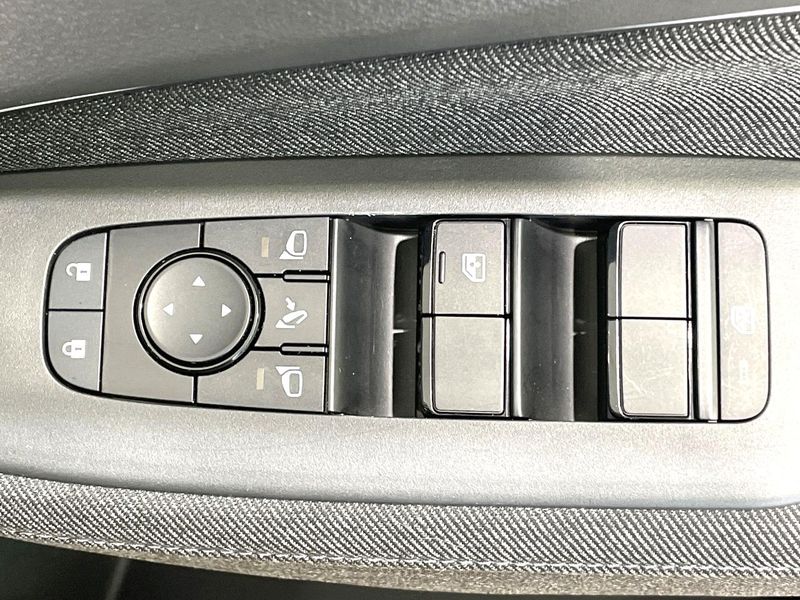 2023 Nissan Aura 6AA-FE13 (UW-6a979309b6093)[9]