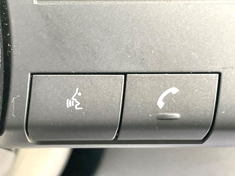 2023 Nissan Aura 6AA-FE13 (UW-6a979309b6093)[12]