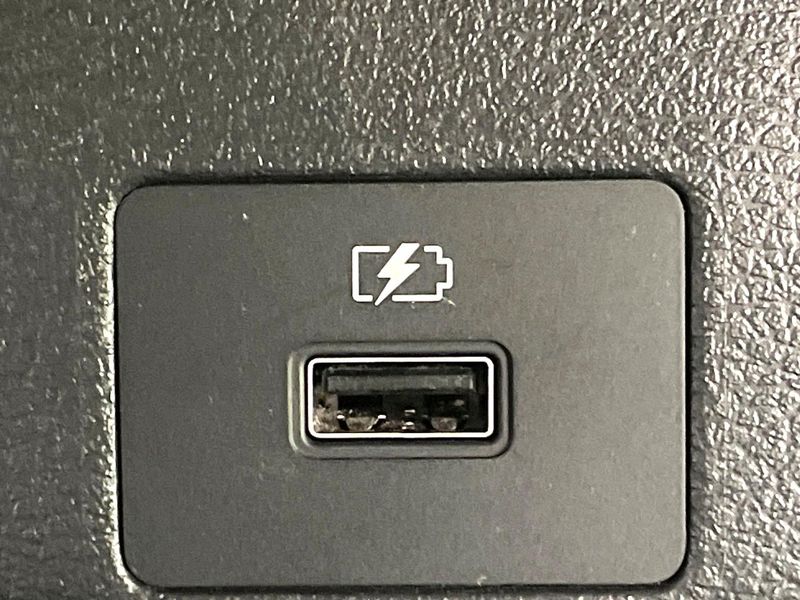 2023 Nissan Aura 6AA-FE13 (UW-6a979309b6093)[6]