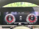 2023 Nissan Aura 6AA-FE13 (UW-6a979309b6093)[22]