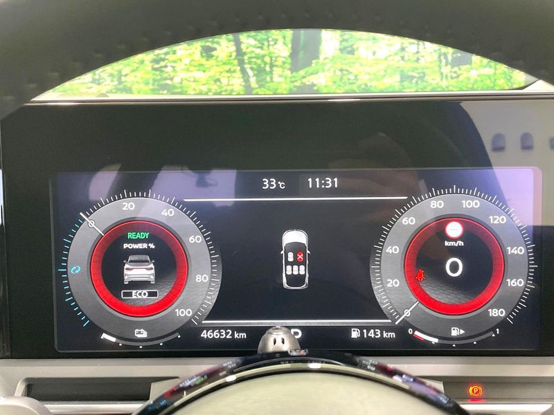 2023 Nissan Aura 6AA-FE13 (UW-6a979309b6093)[22]