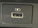 2023 Nissan Aura 6AA-FE13 (UW-6a979309b6093)[17]