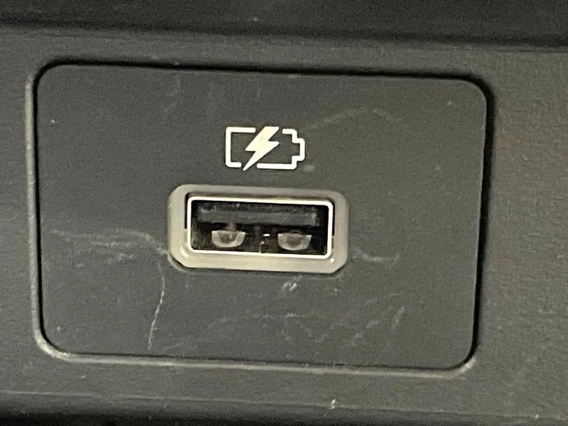 2023 Nissan Aura 6AA-FE13 (UW-6a979309b6093)[17]