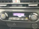 2023 Nissan Aura 6AA-FE13 (UW-6a979309b6093)[21]