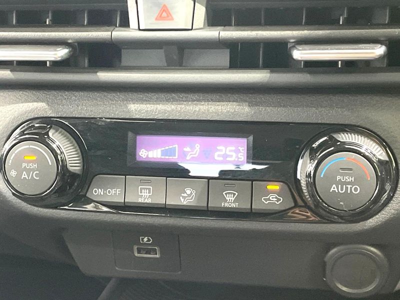 2023 Nissan Aura 6AA-FE13 (UW-6a979309b6093)[21]