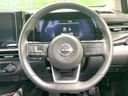 2023 Nissan Aura 6AA-FE13 (UW-6a979309b6093)[5]