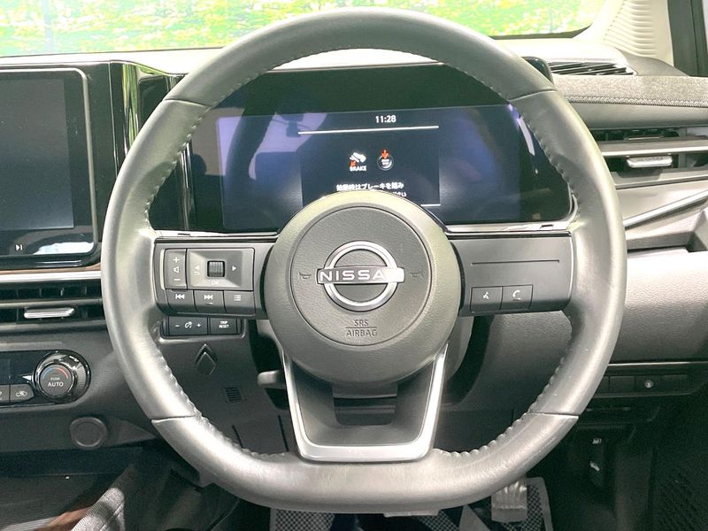 2023 Nissan Aura 6AA-FE13 (UW-6a979309b6093)[5]