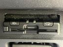 2023 Nissan Aura 6AA-FE13 (UW-6a979309b6093)[11]