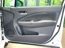 2023 Nissan Aura 6AA-FE13 (UW-6a979309b6093)[8]