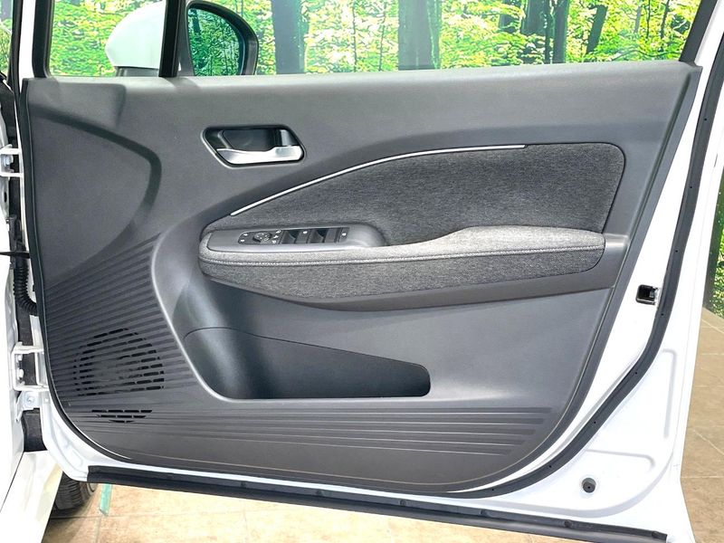 2023 Nissan Aura 6AA-FE13 (UW-6a979309b6093)[8]