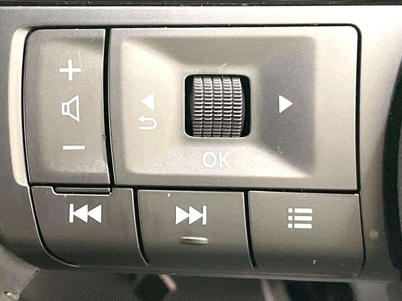 2023 Nissan Aura 6AA-FE13 (UW-6a979309b6093)[13]
