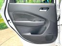 2023 Nissan Aura 6AA-FE13 (UW-6a979309b6093)[29]