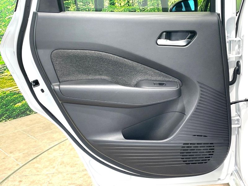 2023 Nissan Aura 6AA-FE13 (UW-6a979309b6093)[29]