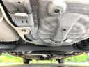 2023 Nissan Aura 6AA-FE13 (UW-6a979309b6093)[26]
