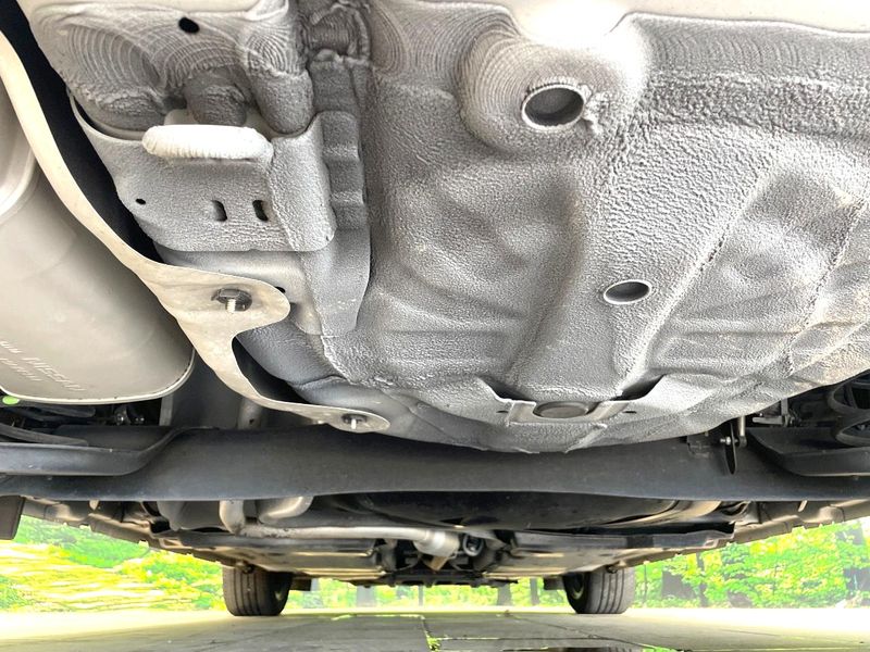 2023 Nissan Aura 6AA-FE13 (UW-6a979309b6093)[26]