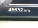 2023 Nissan Aura 6AA-FE13 (UW-6a979309b6093)[2]