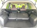 2023 Nissan Aura 6AA-FE13 (UW-6a979309b6093)[25]