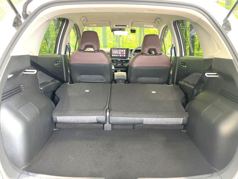 2023 Nissan Aura 6AA-FE13 (UW-6a979309b6093)[25]