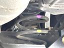 2023 Nissan Aura 6AA-FE13 (UW-6a979309b6093)[27]