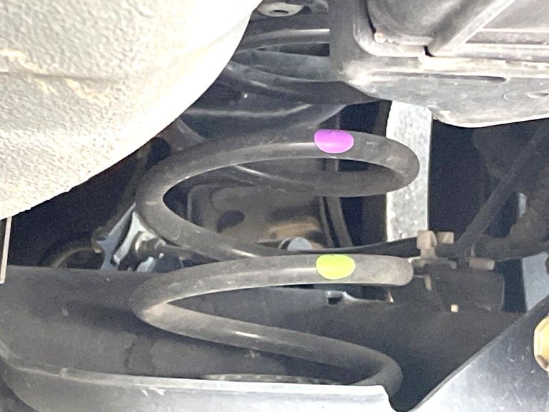 2023 Nissan Aura 6AA-FE13 (UW-6a979309b6093)[27]