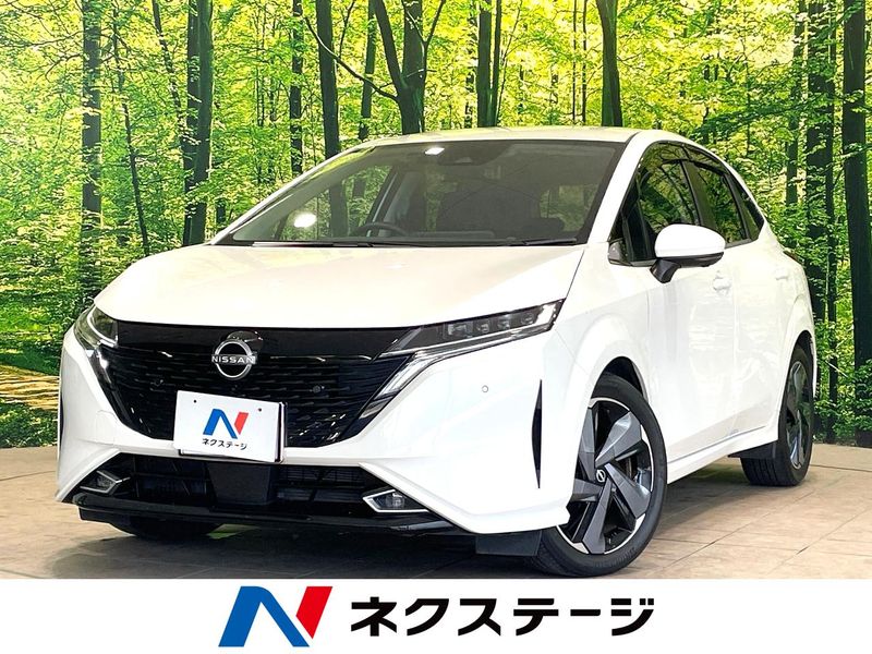 2023 Nissan Aura 6AA-FE13 (UW-6a979309b6093)[3]