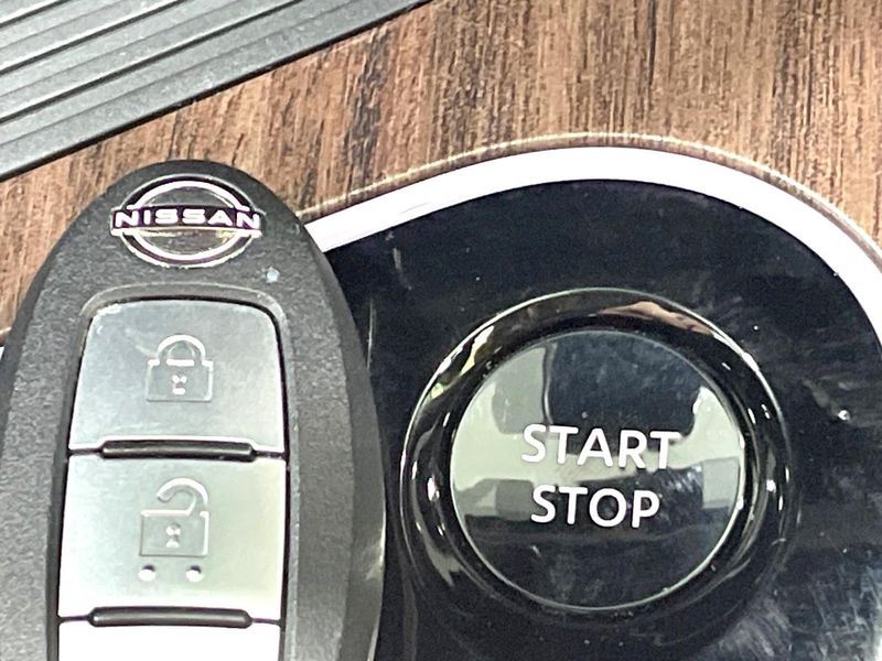 2023 Nissan Aura 6AA-FE13 (UW-6a979309b6093)[18]