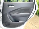 2023 Nissan Aura 6AA-FE13 (UW-6a979309b6093)[7]