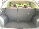 2023 Nissan Aura 6AA-FE13 (UW-6a979309b6093)[24]